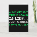 Search for headset cards Gaming