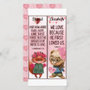 Search for christian valentines day cards Bible verse