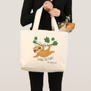 Search for sloth tote bags Cute