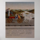 Search for piero della francesca art Royalty