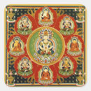 Search for buddha stickers Buddhist