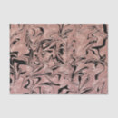 Search for pink marble tissue paper Blush
