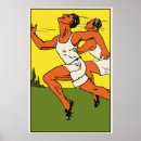 Search for championships posters Retro