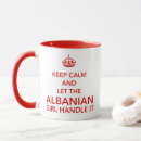 Search for balkan coffee mugs Funny