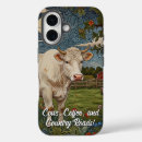 Search for coffee cases Chic