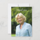 Search for doctor thank you cards Appreciation