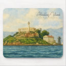 Search for landmark mouse mats California