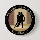 Search for tango badges Couple