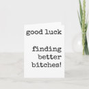 Search for friends farewell cards Coworker