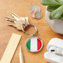 Search for italian key rings Italy