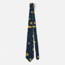 Search for galaxy ties Moon