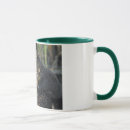 Search for river otter mugs Otters