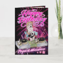 Search for rave cards Clubbing