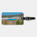 Search for basin accessories Nature