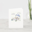 Search for beach note cards Swim