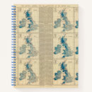 Search for rainfall Climate