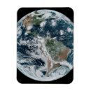 Search for cyclone magnets Satellite view