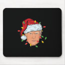 Search for miss me electronics Donald