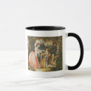 Search for kneeling mugs School