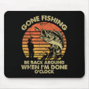 Search for around be mouse mats Wildlife