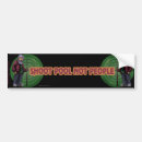 Search for pool bumper stickers Billiards