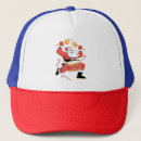 Search for ugly christmas hats Santa