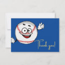 Search for blue faced cards For her