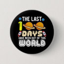 Search for worlds best teacher badges School