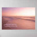 Search for escape art Wanderlust
