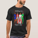 Search for niagara falls tshirts Woman