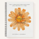 Search for catholic notebooks Confirmation