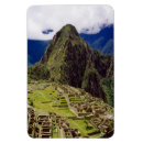 Search for picchu magnets Mountains