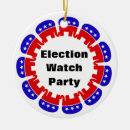 Search for conservative christmas tree decorations Election