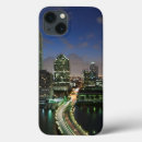 Search for east ipad cases City