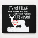 Search for deer hunting mouse mats Buck