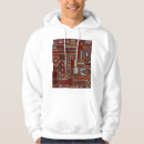 Search for embroidered mens hoodies Seamless