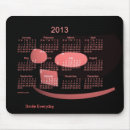 Search for time calendars electronics Monday