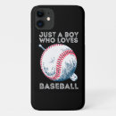 Search for whos iphone cases Boy