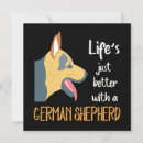 Search for better square invitations Shepherd