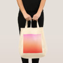 Search for dreamy accessories Gradient