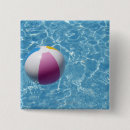 Search for swimming badges Ocean