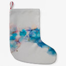 Search for alcohol christmas stockings Abstract