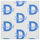 Search for calligraphy fabric Cursive