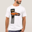 Search for mustang tshirts Racing