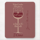 Search for wine funny electronics Drinking