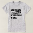 Search for multitasking Witty