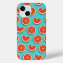 Search for grapefruit iphone cases Citrus fruit