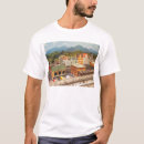 Search for model a tshirts Railway