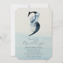 Search for age 3 invitations Party