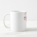 Search for funny baseball mugs Cat